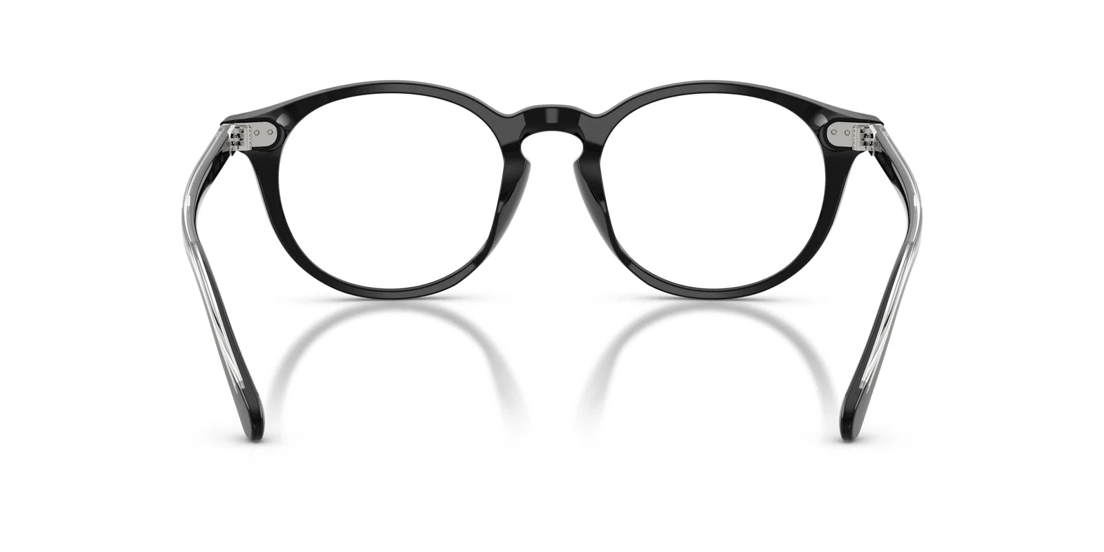 Ralph Lauren 6263U Eyeglasses - view 28